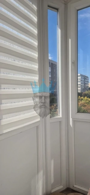 Apartament 2 Camere Tineretului Bucuresti - imagine 16