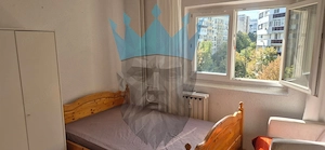  Apartament 2 Camere Tineretului Bucuresti - imagine 6