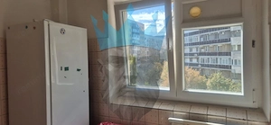 Apartament 2 Camere Tineretului Bucuresti - imagine 9