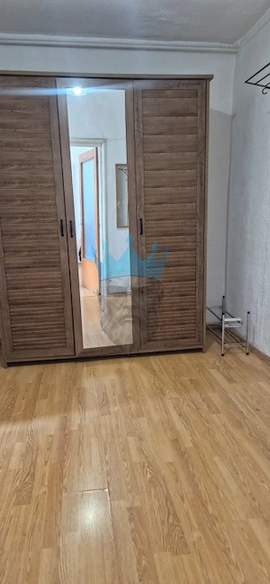  Apartament 2 Camere Tineretului Bucuresti - imagine 5