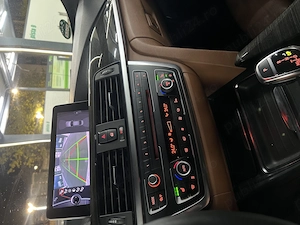 F30 335i RWD Interne forjate n55 - imagine 7