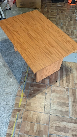 Masuta de cafea