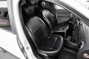 Dacia Lodgy 1.5 dCi 110 CP Laureate | 2021 | CarPlay | Camera marsarier - imagine 5