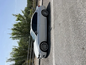 F30 335i RWD Interne forjate n55 - imagine 10