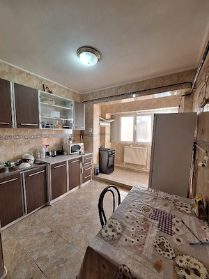 3cam dec.m39b et4 liber 57000euro - imagine 10