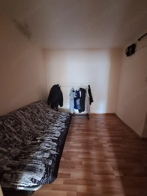 3cam dec.m39b et4 liber 57000euro - imagine 5