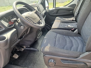 iveco Daily 70C18 - imagine 6