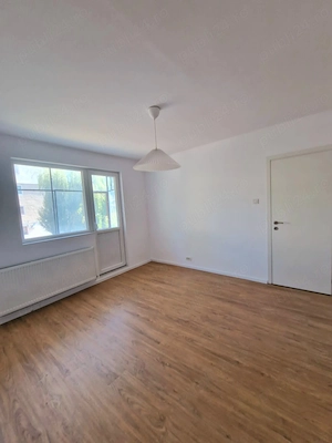 Apartament 2 camere complet renovat - imagine 8