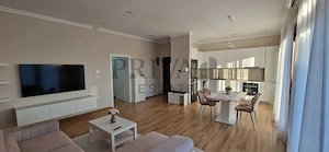 Duplex modern, 4 camere, 2 bai,  teren 320 mp, Belvedere Dumbravita