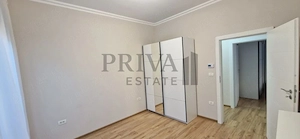 Duplex modern, 4 camere, 2 bai,  teren 320 mp, Belvedere Dumbravita - imagine 4