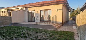 Duplex modern, 4 camere, 2 bai,  teren 320 mp, Belvedere Dumbravita - imagine 10