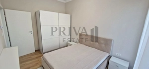 Duplex modern, 4 camere, 2 bai,  teren 320 mp, Belvedere Dumbravita - imagine 5