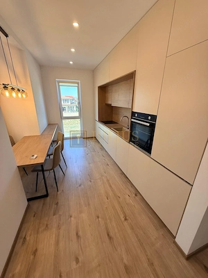 Prima Inchiriere| Dumbravita| 2 camere| bloc 2024| loc de parcare| terasa| lift - imagine 10
