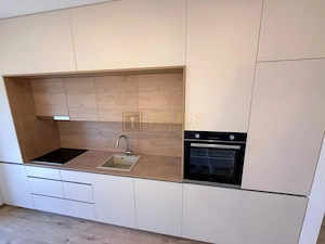 Prima Inchiriere| Dumbravita| 2 camere| bloc 2024| loc de parcare| terasa| lift - imagine 9