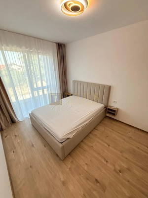 Prima Inchiriere| Dumbravita| 2 camere| bloc 2024| loc de parcare| terasa| lift - imagine 3