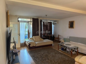Vila Titan- Auchan - imagine 5