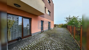 Comision 0 % Apartament cu  2 camere 58 mp, parcare, terasa de 24 mp - imagine 14
