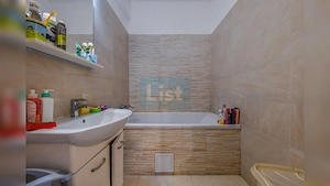 Comision 0 % Apartament cu  2 camere 58 mp, parcare, terasa de 24 mp - imagine 10