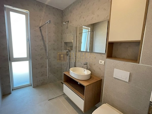 Prima Inchiriere| Dumbravita| 2 camere| bloc 2024| loc de parcare| terasa| lift - imagine 19