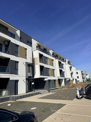Prima Inchiriere| Dumbravita| 2 camere| bloc 2024| loc de parcare| terasa| lift