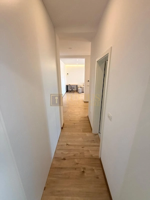 Prima Inchiriere| Dumbravita| 2 camere| bloc 2024| loc de parcare| terasa| lift - imagine 21