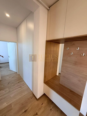 Prima Inchiriere| Dumbravita| 2 camere| bloc 2024| loc de parcare| terasa| lift - imagine 23