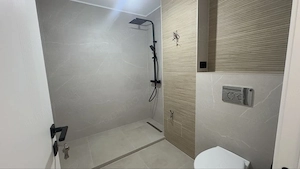 Vand apartament 2 camere tractorul - imagine 6