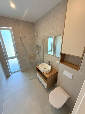 Prima Inchiriere| Dumbravita| 2 camere| bloc 2024| loc de parcare| terasa| lift - imagine 20