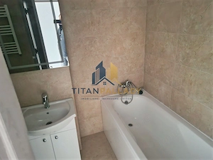 MUTARE RAPIDA- 2Cam- FINALIZAT- Titan-Pallady- parcul Teilor- Centrala - imagine 12