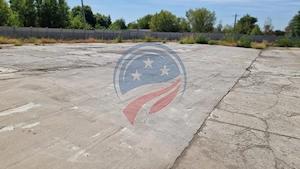 PLATFORMĂ INDUSTRIALĂ ȘI LOGISTICĂ PE DUNĂRE – CALAFAT, TEREN -160 000 MP - imagine 12