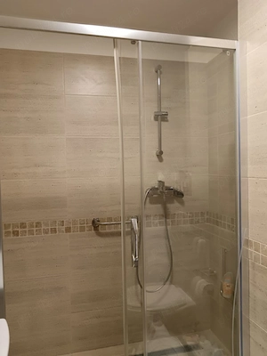 DE ÎNCHIRIAT   APARTAMENT 2 CAMERE, TIMIȘOARA ,Liviu Rebreanu nr 175 ,cu loc de parcare inclus - imagine 5