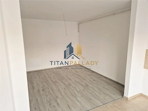 MUTARE RAPIDA- 2Cam- FINALIZAT- Titan-Pallady- parcul Teilor- Centrala - imagine 6