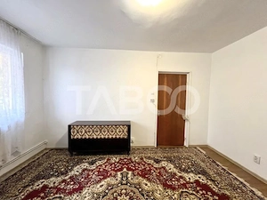 Apartament cu 2 camere decomandat 55 mp in Marasti izolat zona BRD - imagine 3