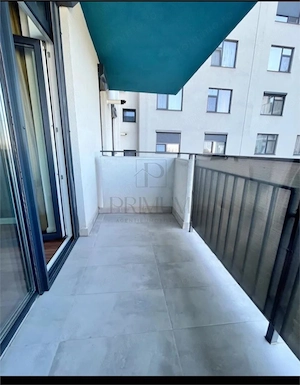 Apartament Premium | 2 Camere | 69 MP | Terasa | Parcare Subterana - imagine 9