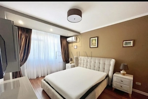 Apartament Premium | 2 Camere | 69 MP | Terasa | Parcare Subterana - imagine 4