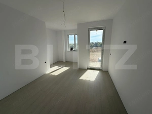 Casa tip duplex , 120 mp, zona Cetate - imagine 3