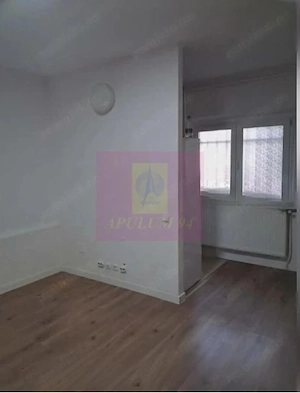 Vanzare apartament Nerva Traian-adiacent - imagine 3