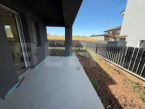 Casa tip duplex , 120 mp, zona Cetate - imagine 4