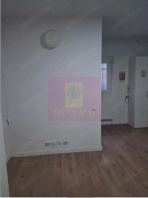 Vanzare apartament Nerva Traian-adiacent - imagine 4