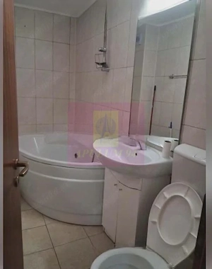 Vanzare apartament Nerva Traian-adiacent - imagine 6
