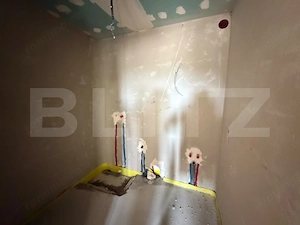 Casa tip duplex , 120 mp, zona Cetate - imagine 7