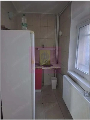 Vanzare apartament Nerva Traian-adiacent - imagine 7