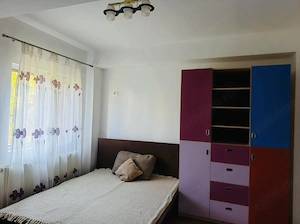 APARTAMENT 3 CAMERE | DE ÎNCHIRIAT | MILITARI RESIDENCE | BLOC NOU - imagine 3