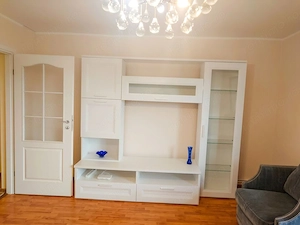 Apartament 3 camere zona Spitalul Judetean