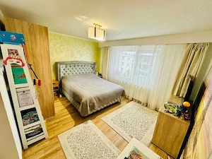 Apartament 2 camere 60m2 - imagine 4