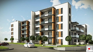 Spatiu comercial 1150 mp: partajabil - imagine 3
