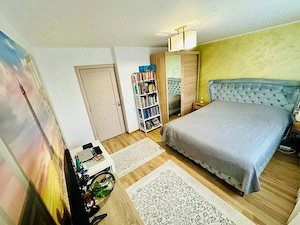 Apartament 2 camere 60m2 - imagine 9