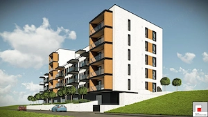 Spatiu comercial 1150 mp: partajabil - imagine 5