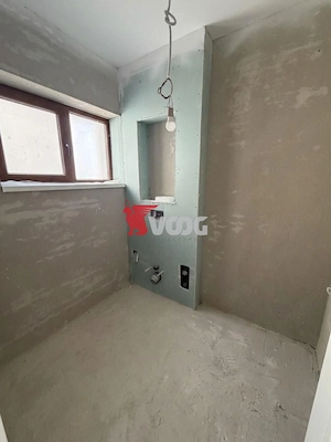 Apartament  cu 3 camere, 2 băi și terasă – Calea Șagului-Zona Fratelia - imagine 11