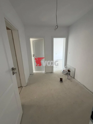 Apartament  cu 3 camere, 2 băi și terasă – Calea Șagului-Zona Fratelia - imagine 6